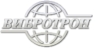Вибротрон