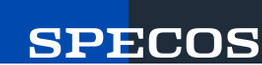 SPECOS