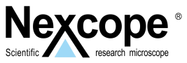 Nexcope