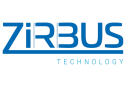 ZIRBUS technology
