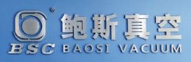 Baosivacuum