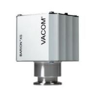 Ионизационный вакуумметр VACOM BARION XS с горячим катодом
