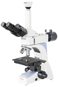 Металлургический микроскоп Microoptix MX 950 (T)