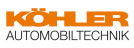Köhler Automobiltechnik