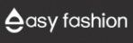 EasyFashion