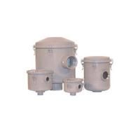 Вакуумный фильтр МТ CSL-851-251HC