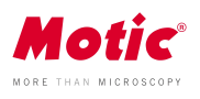 Motic