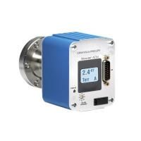 Вакуумметр ионизационный MKS Instruments Series 390 Micro-Ion ATM