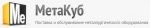МетаКуб