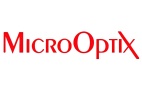 Microoptix