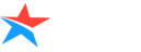 Завод Патриот