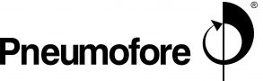 Pneumofore