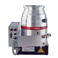 Турбомолекулярный вакуумный насос Pfeiffer Vacuum HiPace 300 M TM 700 OPS 400 DeviceNet DN 100 ISO-K