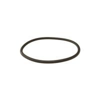 Вакуумное кольцо INFICON DN 320 ISO-F ring