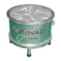Турбомолекулярный вакуумный насос CBVAC CFB-9000