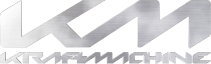 KraftMachine