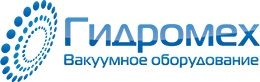 Гидромех