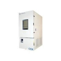 Климатическая камера Dycometal CCK-40/1500