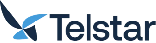 Telstar