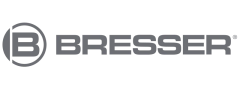 Bresser