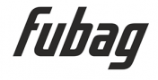 FUBAG