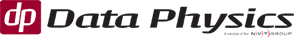 DATA Physics Corporation