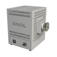 Сушильный шкаф SNOL 0,7/1250 LXC04
