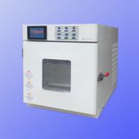 Климатическая камера тепло-холод Shjianheng ML1-P