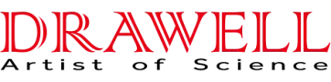 DRAWELL
