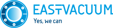 EastVacuum