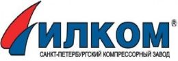ИЛКОМ