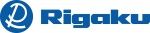 Rigaku