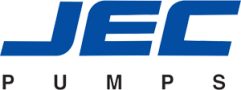 JEC