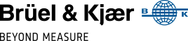 Brüel & Kjær Sound & Vibration Measurement A/S