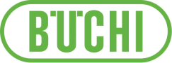 BUCHI