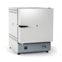 Сушильный шкаф SNOL 30/1300 LSF01