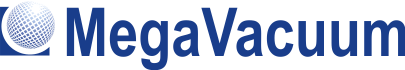 Megavacuum