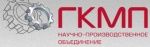 ГКМП