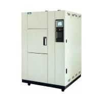 Испытательная камера термошока Terchy TS-200D