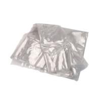 Вакуумный мешок для прессования PVC 400/4000