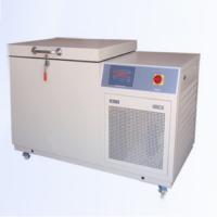 Климатическая камера тепло-холод Shjianheng DR102