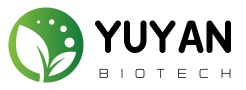 Yuyan