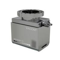 Магниторазрядный вакуумный насос VACOM Revion 75