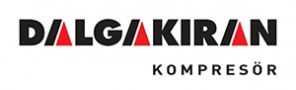 Dalgakiran