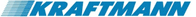 Kraftmann