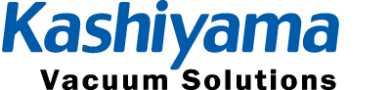 Kashiyama Industries