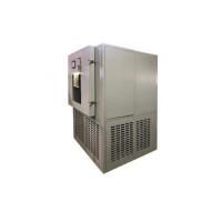 Климатическая камера тепло-холод-влага НПО ПРОоборудование ПРО КТВХ -30/180-2000