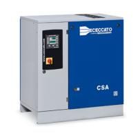 Винтовой компрессор Ceccato CSA 10-8 бар