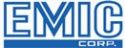 Emic Corporation