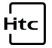 Htc Vacuum